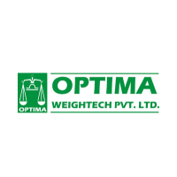 Optima Weightech Private Limited