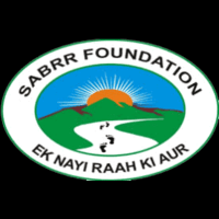 Sabrr Foundation