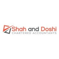 Shah and Doshi, Chartered Accountants