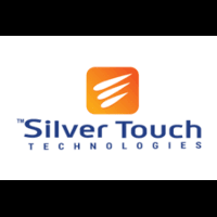 Silver Touch Technologies USA