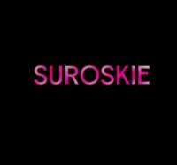 Suroskie