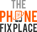 The Phone Fix Place