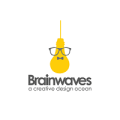 Brainwavesindia