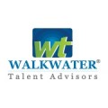 WalkWater Talent Advisors Pvt Ltd