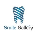 Best Dental Clinic in Bhopal | Dentist in Bhopal | Smile Gallery