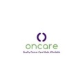 Oncare Cancer - Best Cancer Treatment Delhi | Chemotherapy, Breast, Mouth & Other Cancer Treatment Greater Kailash, New Delhi