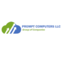 Prompt Computer LLC