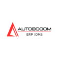 Automotive Shop Management Software - Autobooom