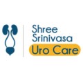 Urology Hospital in Bangalore | Best Hospital for Kidney in Bangalore
