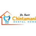 Dental Clinic for Kids in Karad | Chintamani Dental Home, Karad
