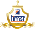 Best MMS and MBA Colleges in Mumbai - TIMSR Mumbai