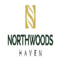 Northwoods Haven