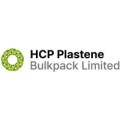 HCP Plastene Bulkpack Limited