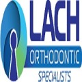 Lach Orthodontic Specialists - Oviedo