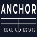 Anchor Real Estate