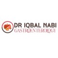 Dr. Iqbal Nabi Qureshi | Gastroenterologist in Indore