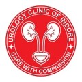 Dr Nitesh Patidar | Urologist in Indore