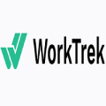 WorkTrek