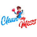 Clean My Mess Cleaning Services