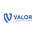 Valor Technical Cleaning