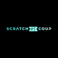 Scratchcoup