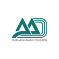 Accolades Academy For Digital