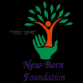 New Born Foundation