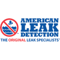 American Leak Detection of The Palm Beaches & Treasure Coast