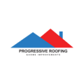 Progressive Roofing & Home Improvements LLC