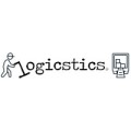 Logicstics