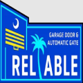 Reliable Garage Door & Automatic Gate