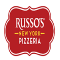 Russo's New York Pizzeria Consumer