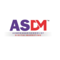 ASDM - Digital Marketing Course in Ahmedabad