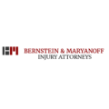 Bernstein & Maryanoff Injury Attorneys