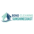 Bond Cleaning Sunshine Coast – Trusted End of Lease Cleaning Services