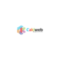 Book No.1 Ecommerce website Development Company in Bhubaneswar (Cakiweb Solutions)