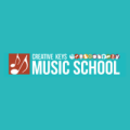 Creative Keys Music School - Tampa