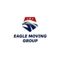 Eagle Moving Group