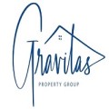 Gravitas Property Group