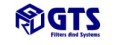 GTS Filters And Systems (India) Pvt. Ltd.