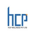 HCP Wellness Private Limited