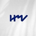 HMV Technologies: Best Digital Marketing Company