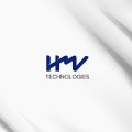 HMV Technologies: Best Digital Marketing Company