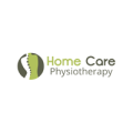 Home Care Physiotherapy Clinic - Your Partner in Pain Management