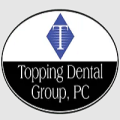 Topping Dental Group