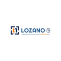 Lozano Law Firm