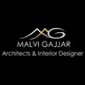 Malvi Gajjar Best Architects in Ahmedabad