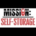 Mission Self-Storage