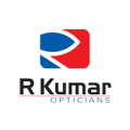 R Kumar Opticians- Optical Store in Bopal