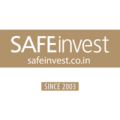 SafeInvest